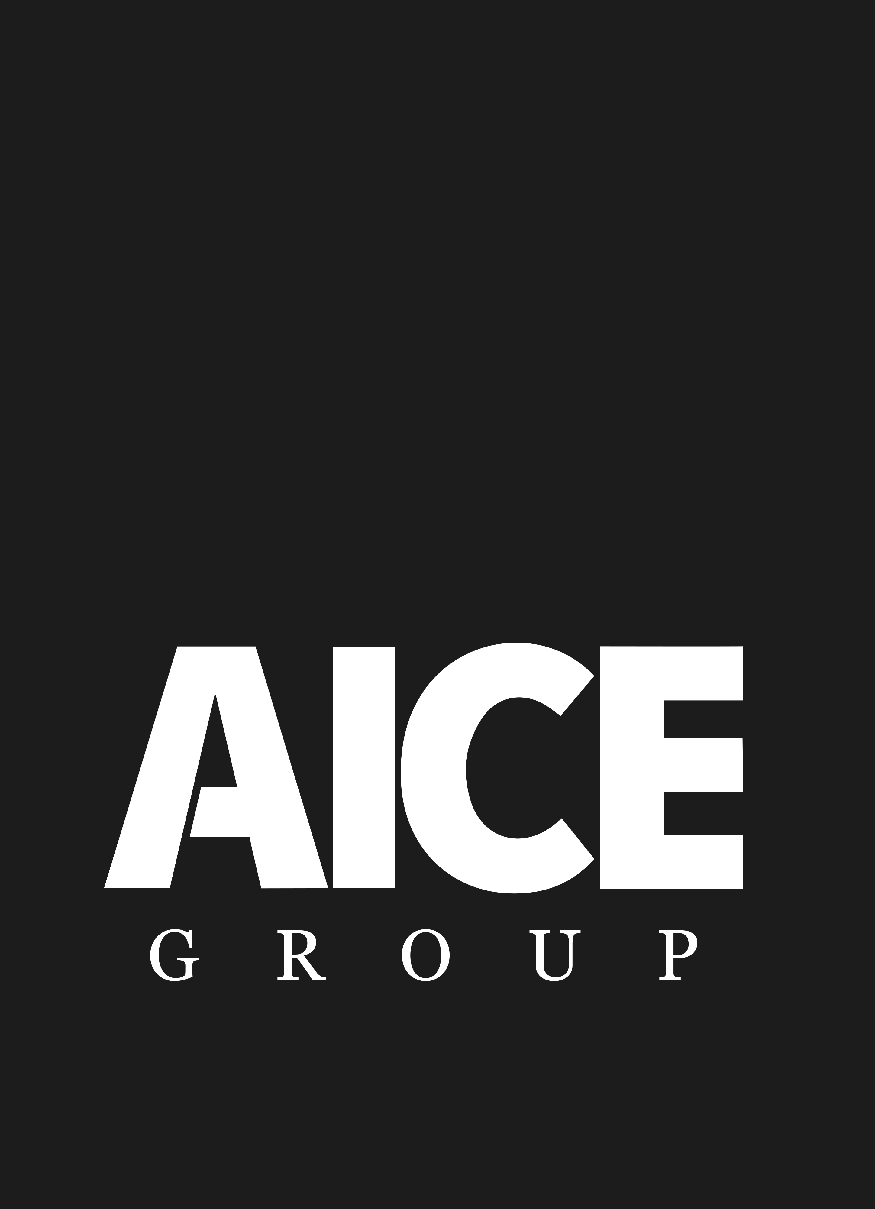 AICE Group AB